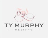 /public/logoimage/1535956486Ty Murphy Designs_07.jpg